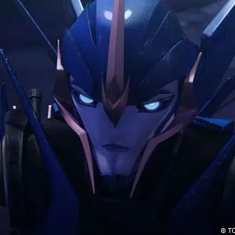 Profile image of アーシー