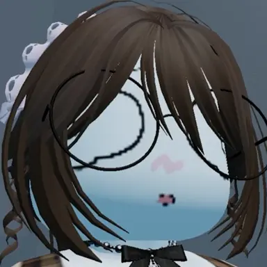 Profile image of 모카