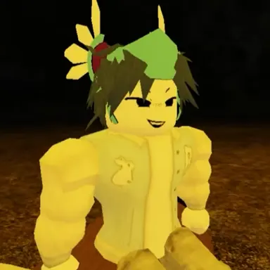 Profile image of 리엔