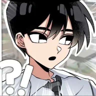 Profile image of 동생