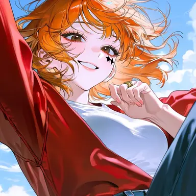 Profile image of Na Haneul