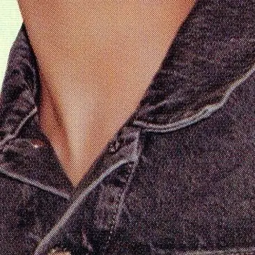 Profile image of 이동혁