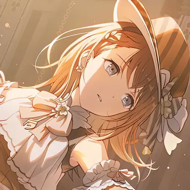 Profile image of みのり