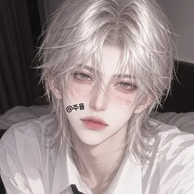 Profile image of Lee Yurin