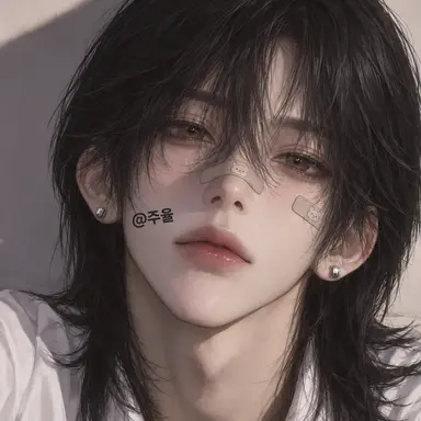 Profile image of Beom Min