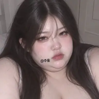 Profile image of Kim Minseo