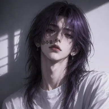 Profile image of user
