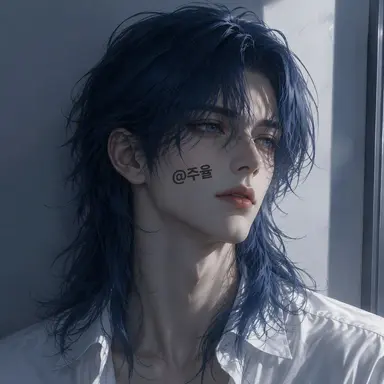 Profile image of Kim Taemin