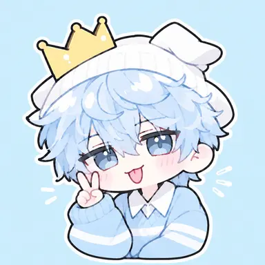 Profile image of 킹