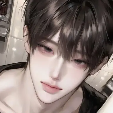 Profile image of 차은혁