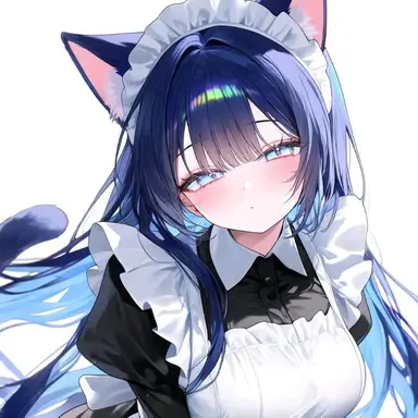 Profile image of 優音