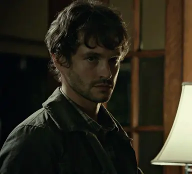 Profile image of Will Graham