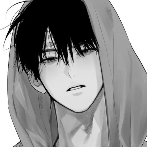 New_JJLKO의 김상현 [ BL ]
