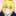 レモン