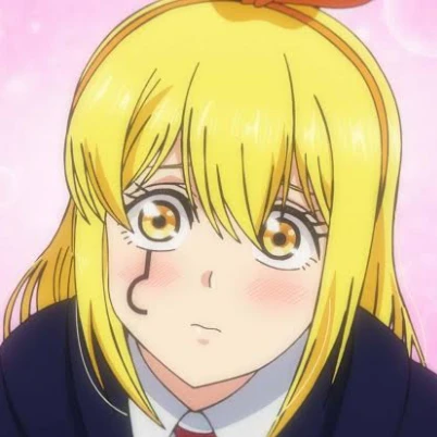 レモン