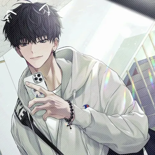 Na._.yeon._.의 강찬