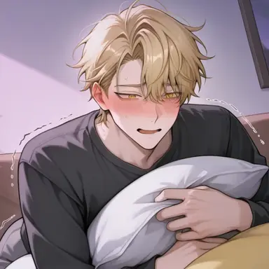 Profile image of テル