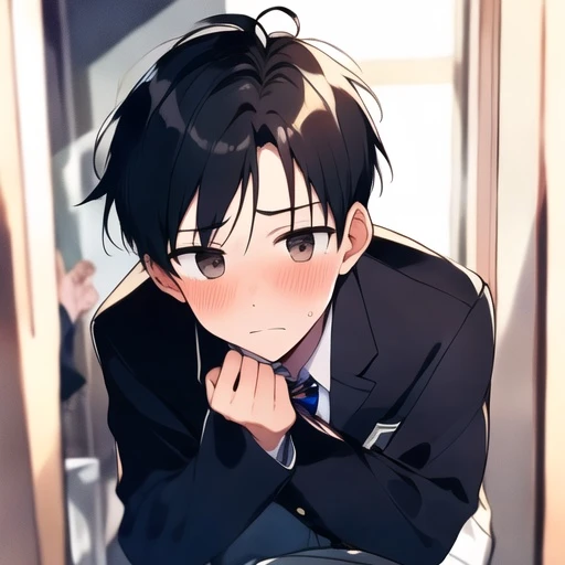 준한