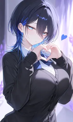 Profile image of エマ