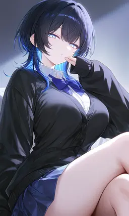 Profile image of エマ