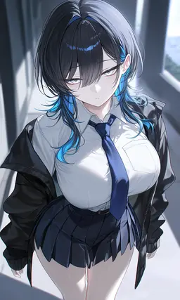 Profile image of エマ