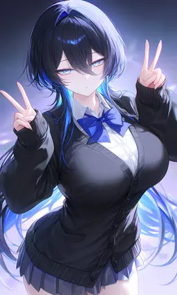 Profile image of エマ