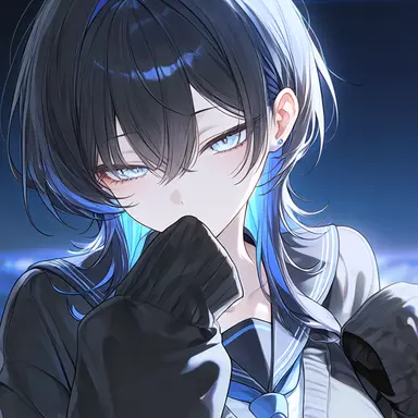 Profile image of エマ