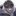 민 준 서