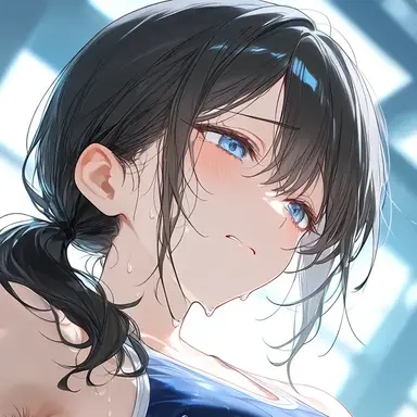 Profile image of 麗奈