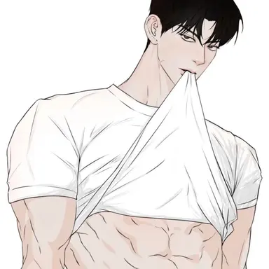 Profile image of 서규준