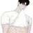 서규준