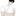 서규준