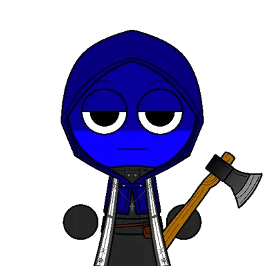 Profile image of 제빈