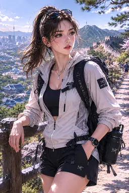 Profile image of 강이린