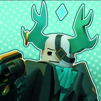 Profile image of Vector