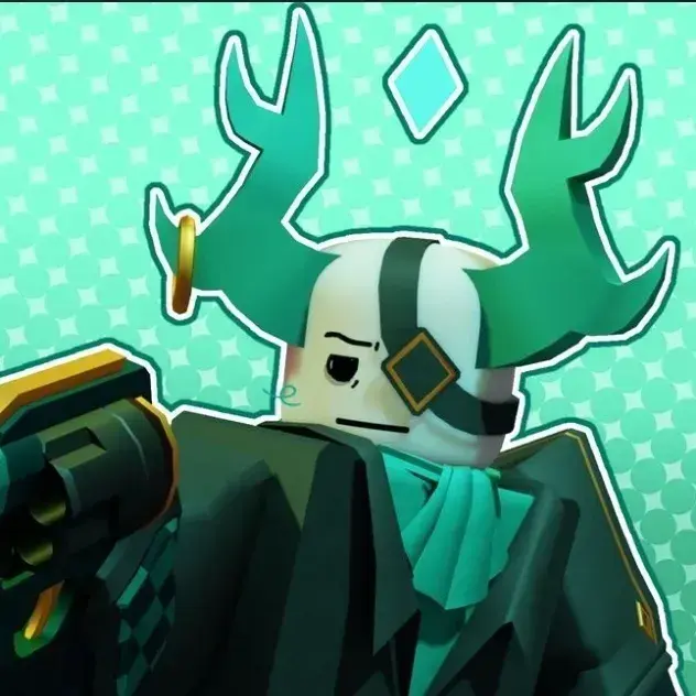 PaleOpah4706의 Vector - PH