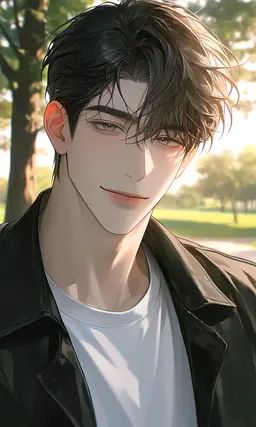 Profile image of 강지한