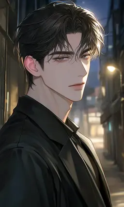 Profile image of 강지한