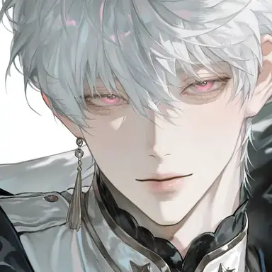 Profile image of アノス