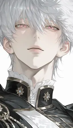 Profile image of アノス