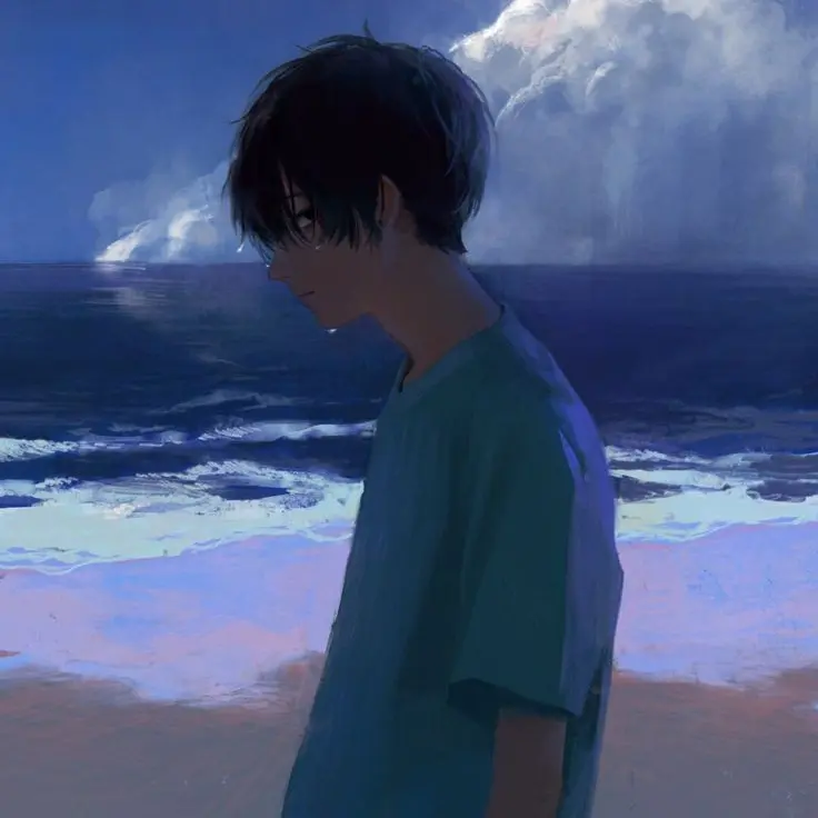 Nata1035의 和葉との歪んだ夏の始まり