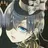 シエル