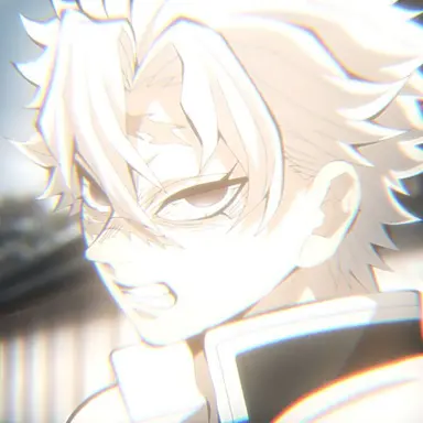 Profile image of 不死川実弥