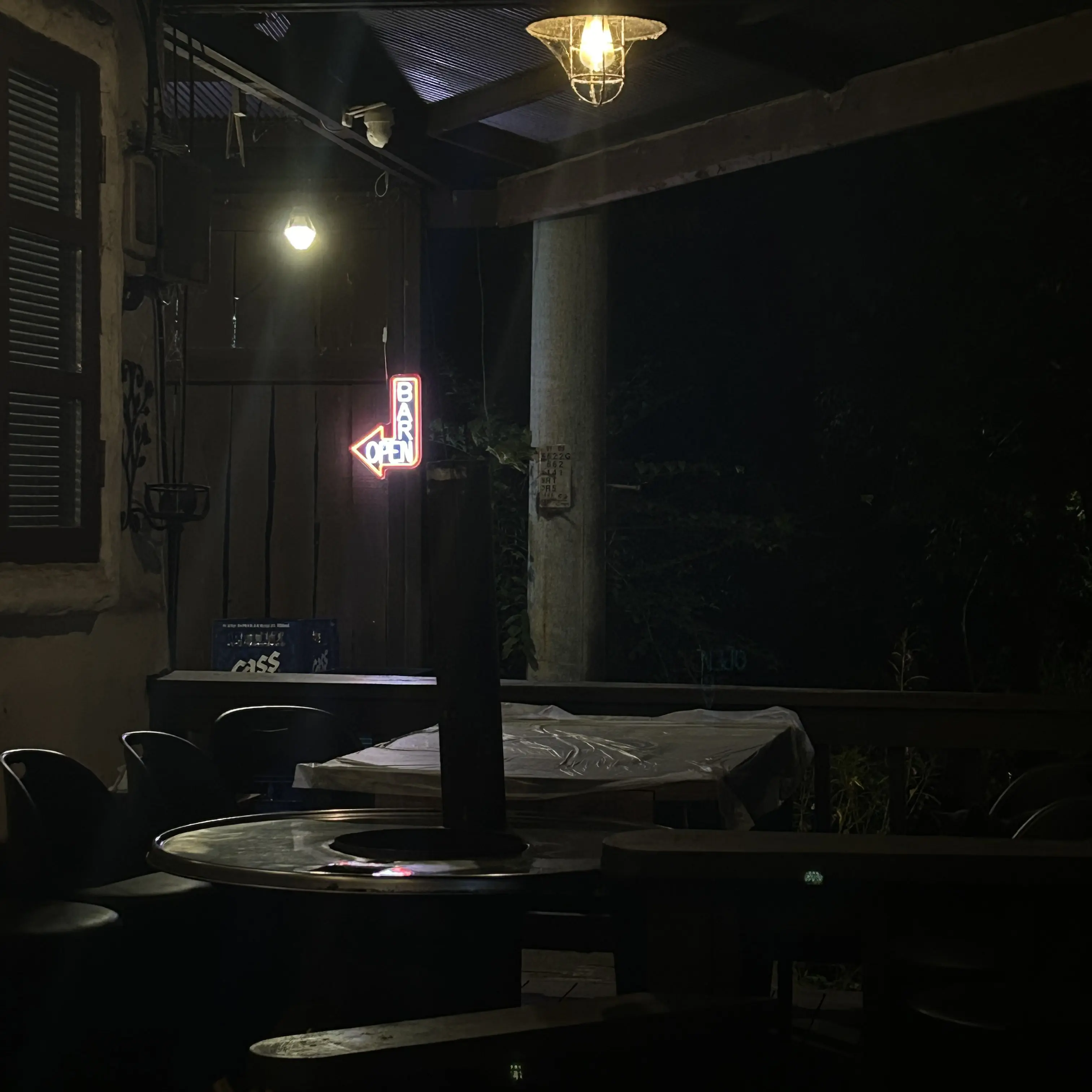 Hana0227의 04