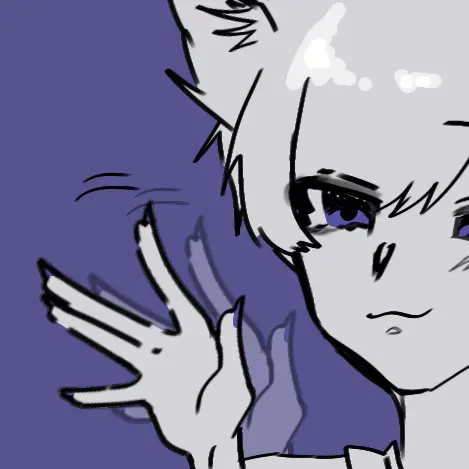 abokdo.715의 俺が見えるん？