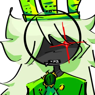 Profile image of 1x1x1x1