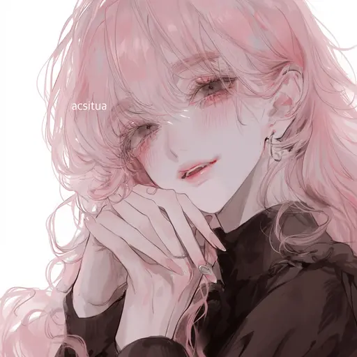 acsitua의 조혜윤