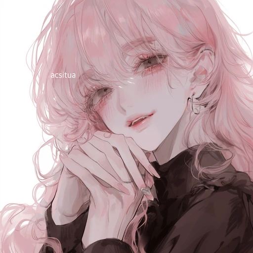 조혜윤