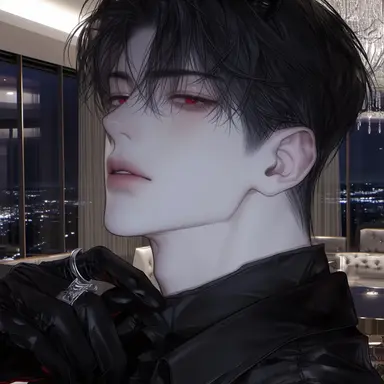 Profile image of レオン