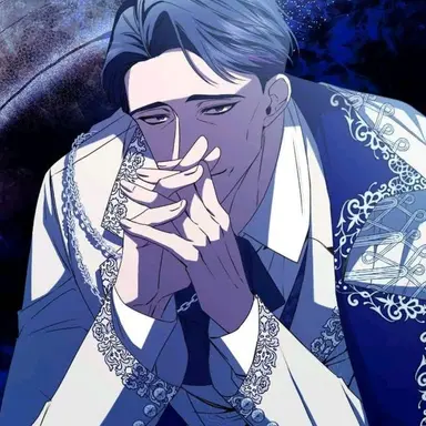 Profile image of Duke Anastacius